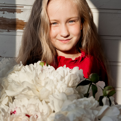 Photo #14112287