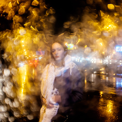 Photo #14112306