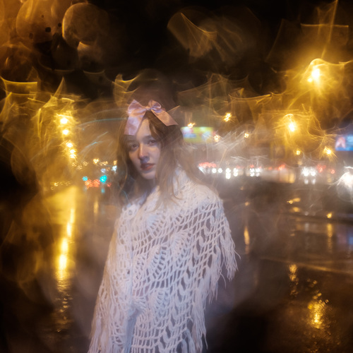 Photo #14112307