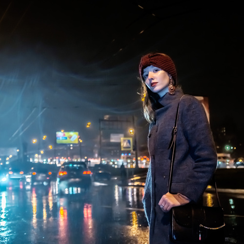 Photo #14112308
