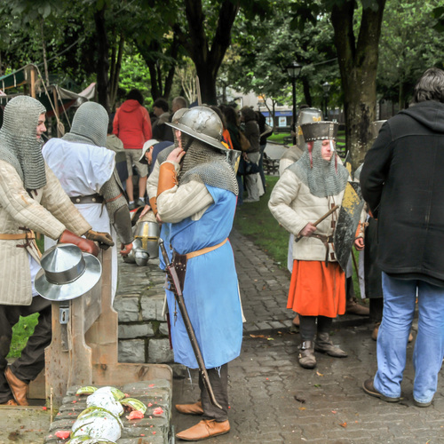 Photo #14112312