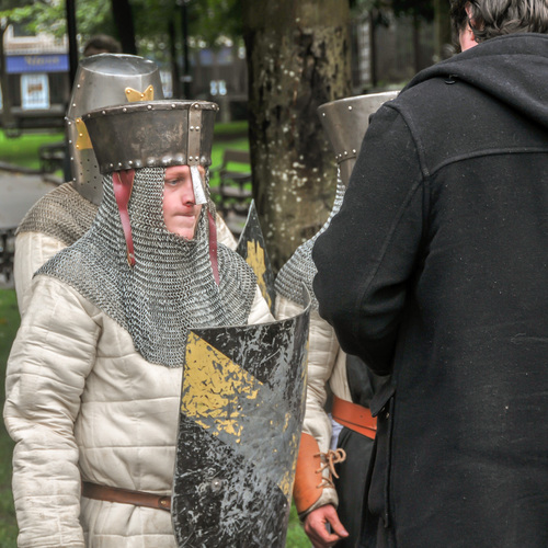 Photo #14112314