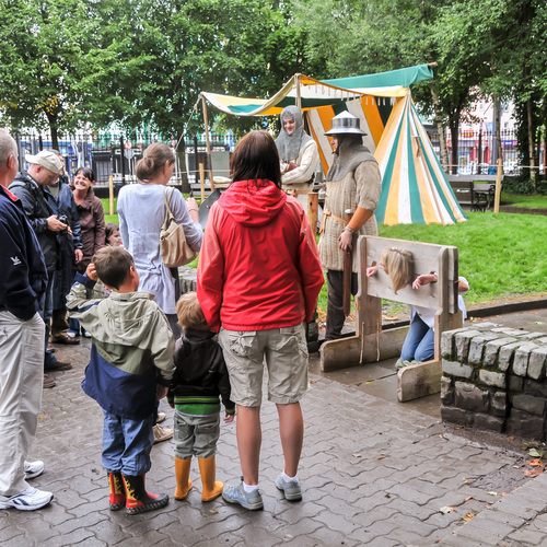 Photo #14112315