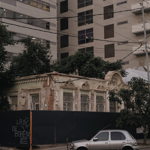Photo #14112325