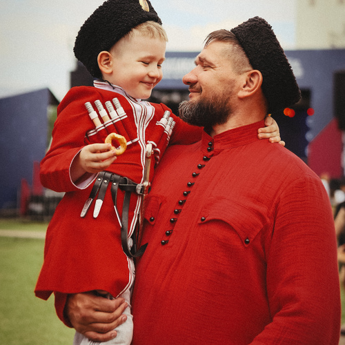 Photo #14112349