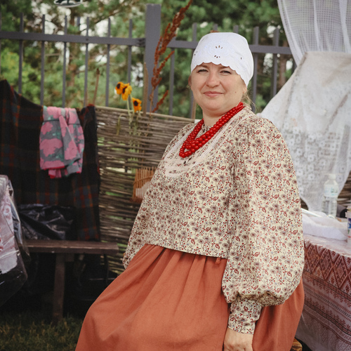 Photo #14112352