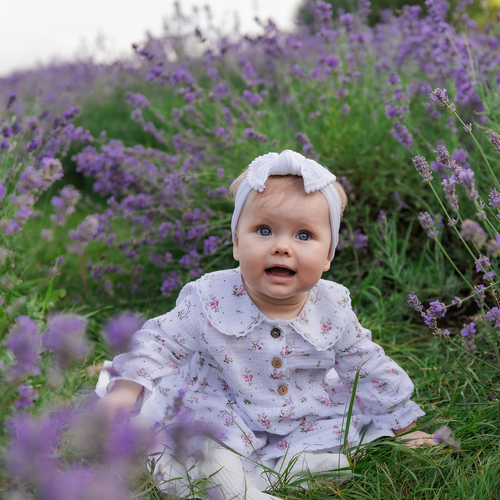 Photo #14112482