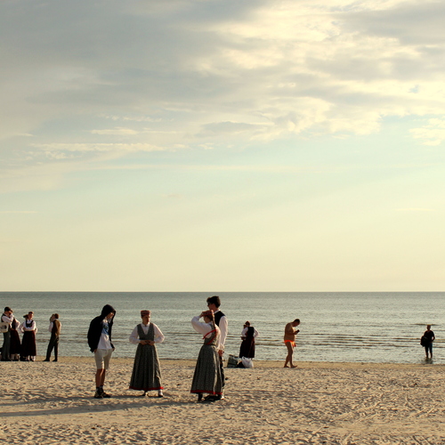 Photo #14112530