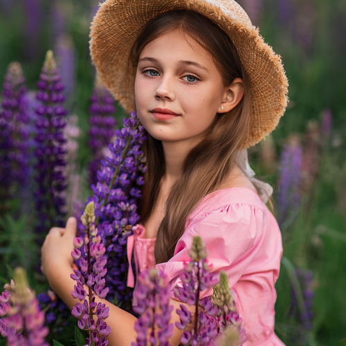Photo #14112540