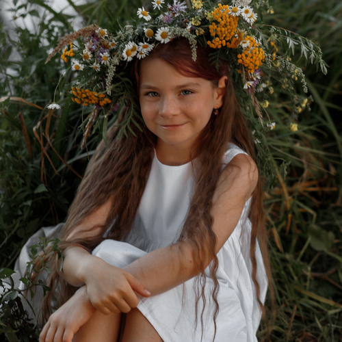 Photo #14112754