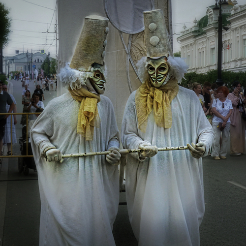 Photo #14112912