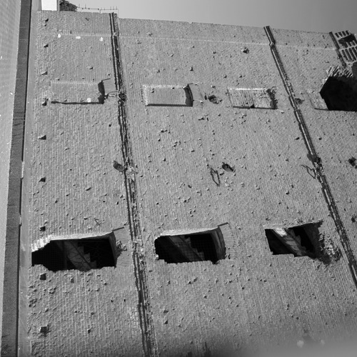 Photo #14112966