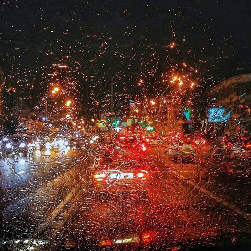 Photo #14113002