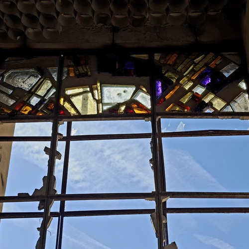 Photo #14113032