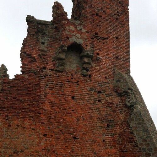 Photo #14113325