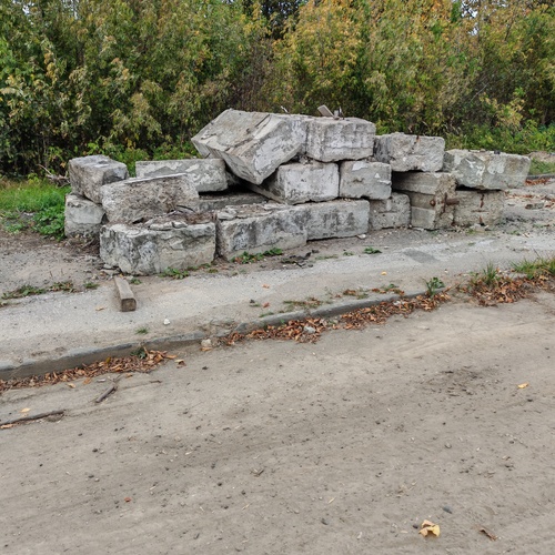 Photo #14113329