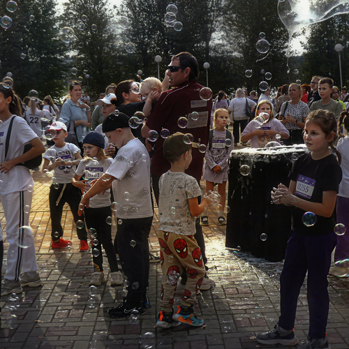 Photo #14113374