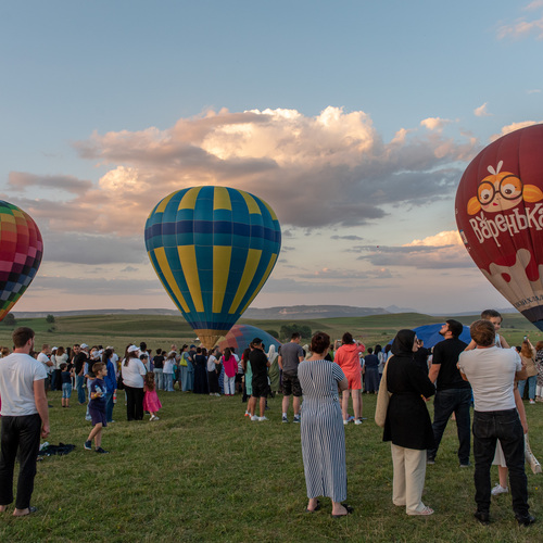 Photo #14113558