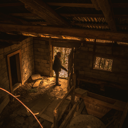 Photo #14113683