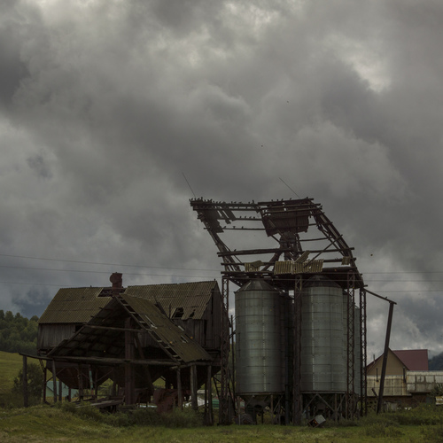 Photo #14113700