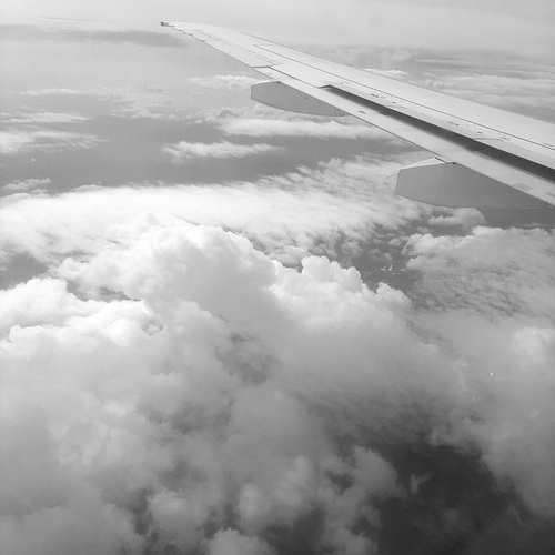 Photo #14113724