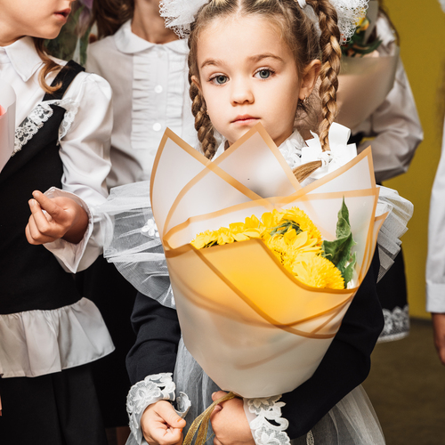 Фотография #14113734