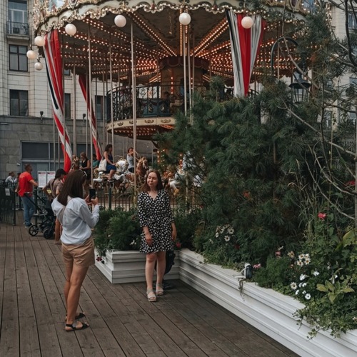 Photo #14113775