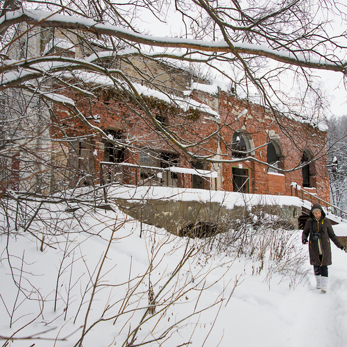 Photo #14113846