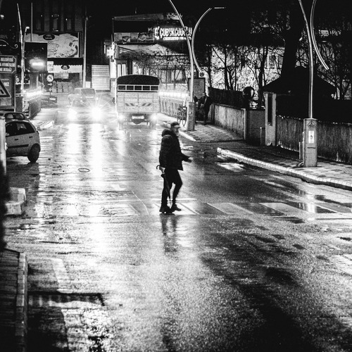 Photo #14113957