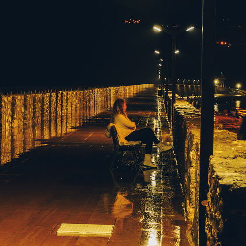 Photo #14114000