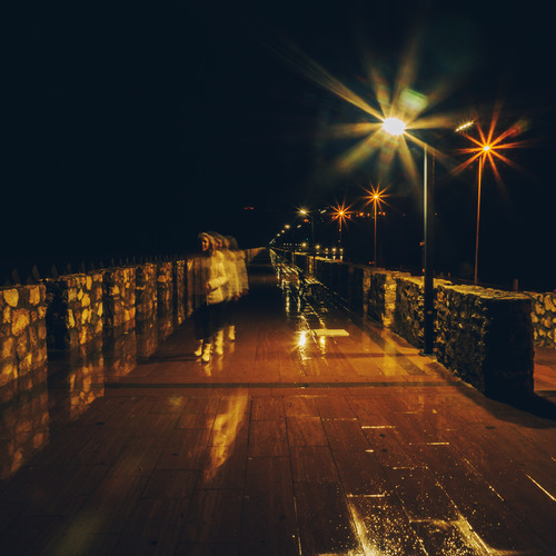 Photo #14114001