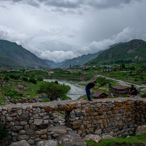 Photo #14114049