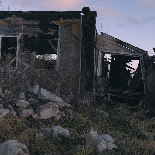 Photo #14114242