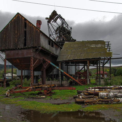 Photo #14114378