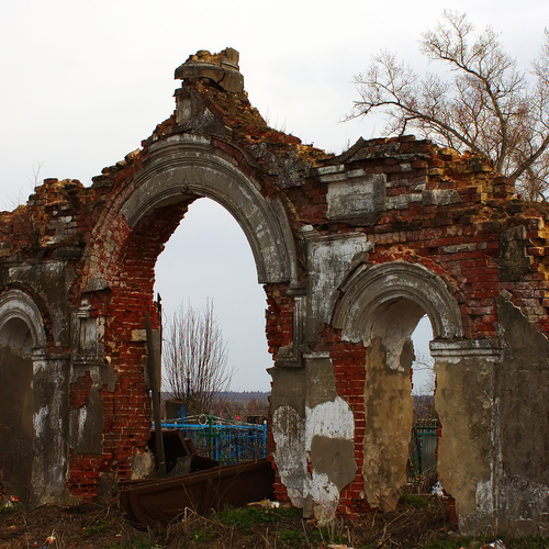 Photo #14114450