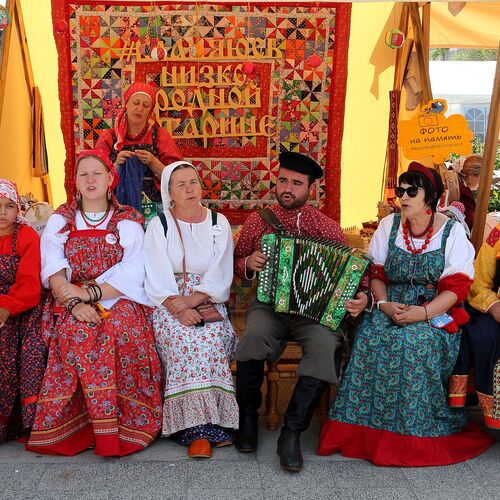 Photo #14114493