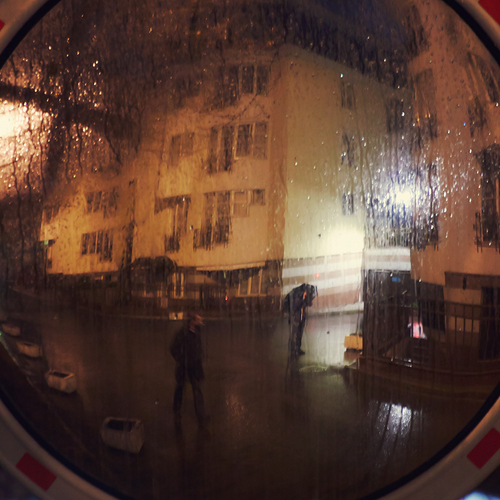 Photo #14114514