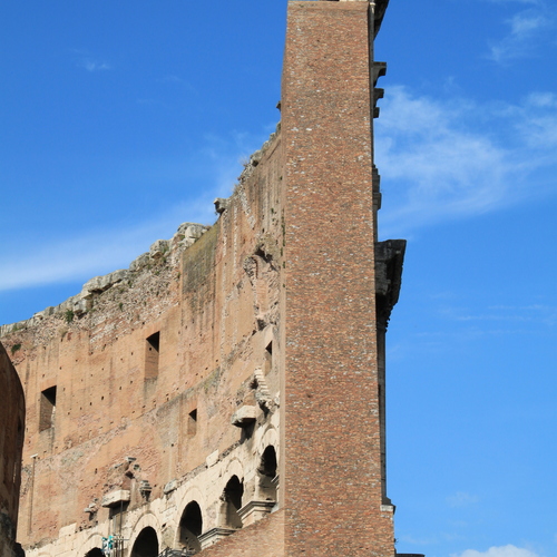 Photo #14114567