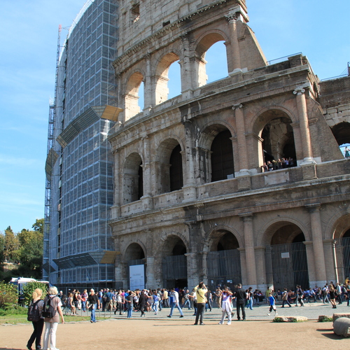 Photo #14114568
