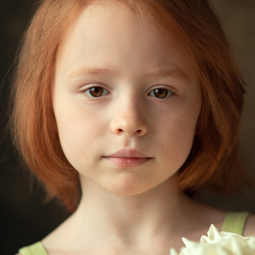 Photo #14114619