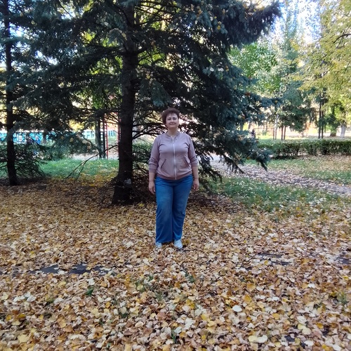 Фотография #14114745