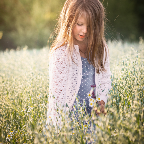 Photo #14114867