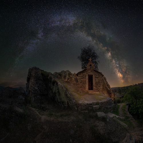 Photo #14114960