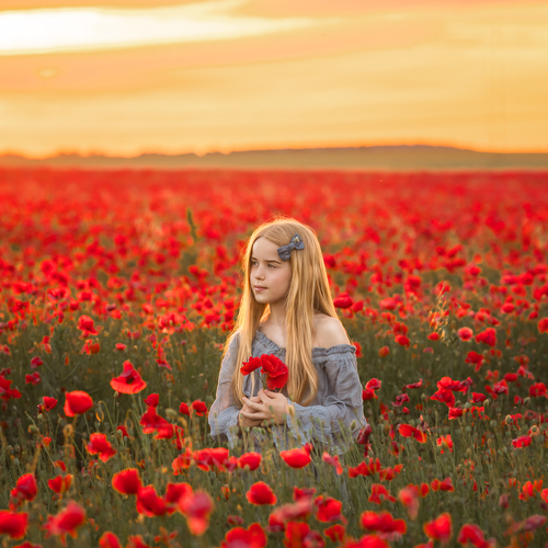 Фотография #14115054