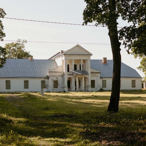 Photo #14115077