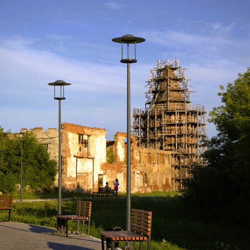 Photo #14115277