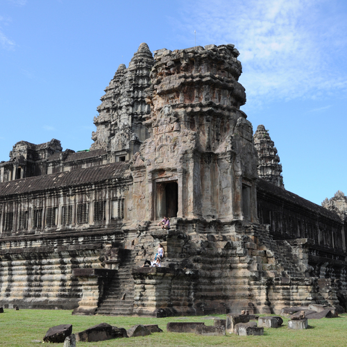 Photo #14115332