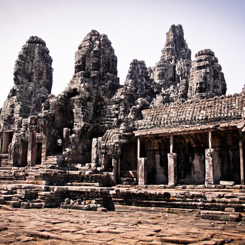 Photo #14115345