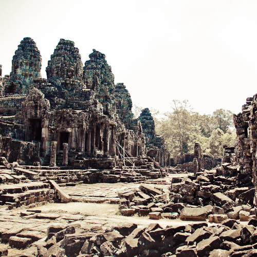 Photo #14115346