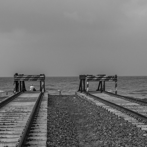 Photo #14115498